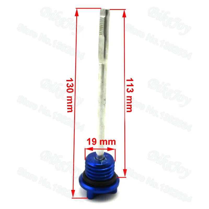 A0193-A0448-A0847 (4)