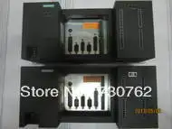 

6FC5511-0CA00-0AA0 used in good condition