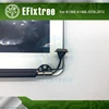 Laptop Parts