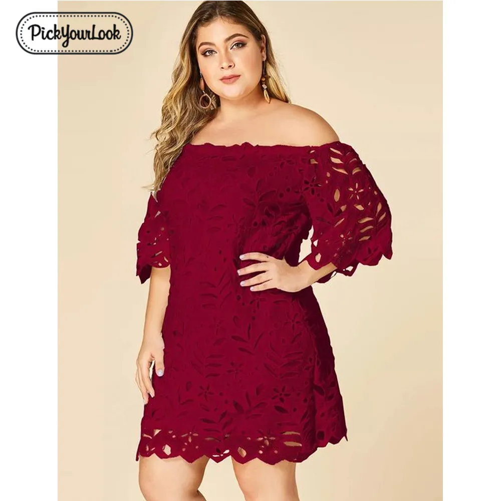 Тактический пива жилет чехол для пивной бутылки военный Мини ...