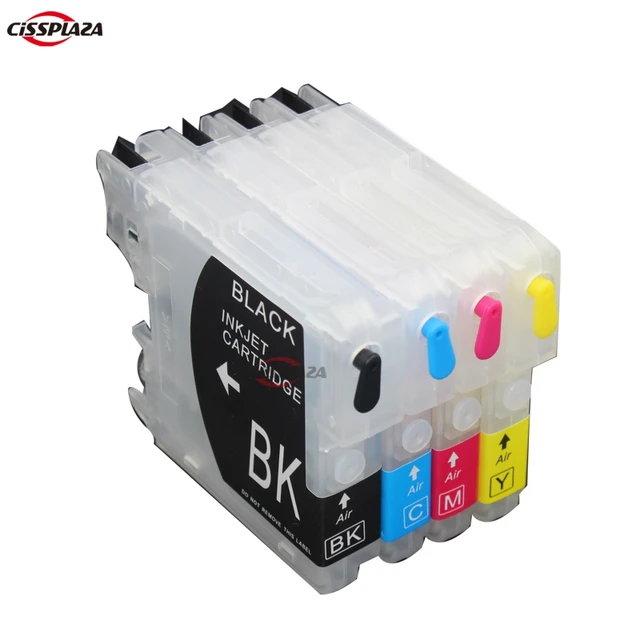 brother mfc-490cn printer Driver Download (2019) brother mfc-490cn printer Driver