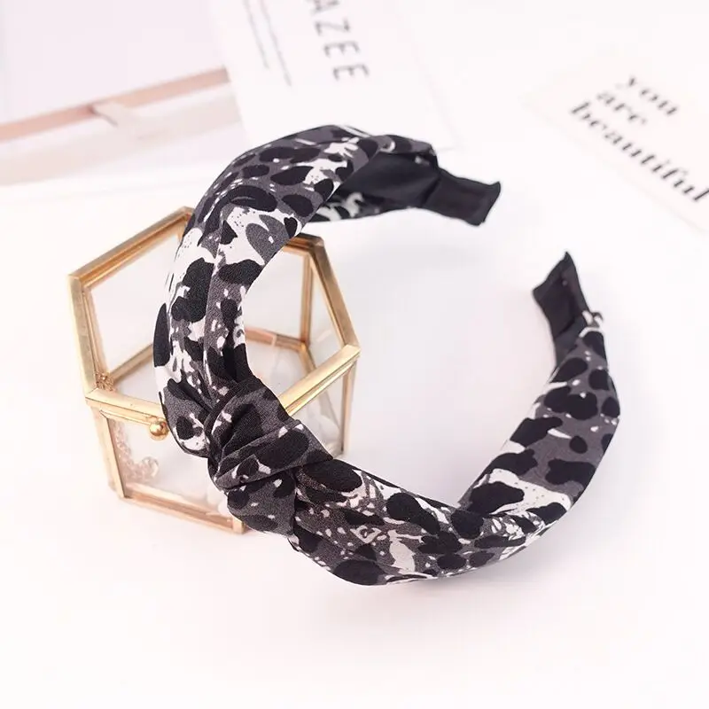 HTB1v2InXOHrK1Rjy0Flq6AsaFXaz