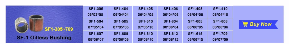 SF-1-bushing_01