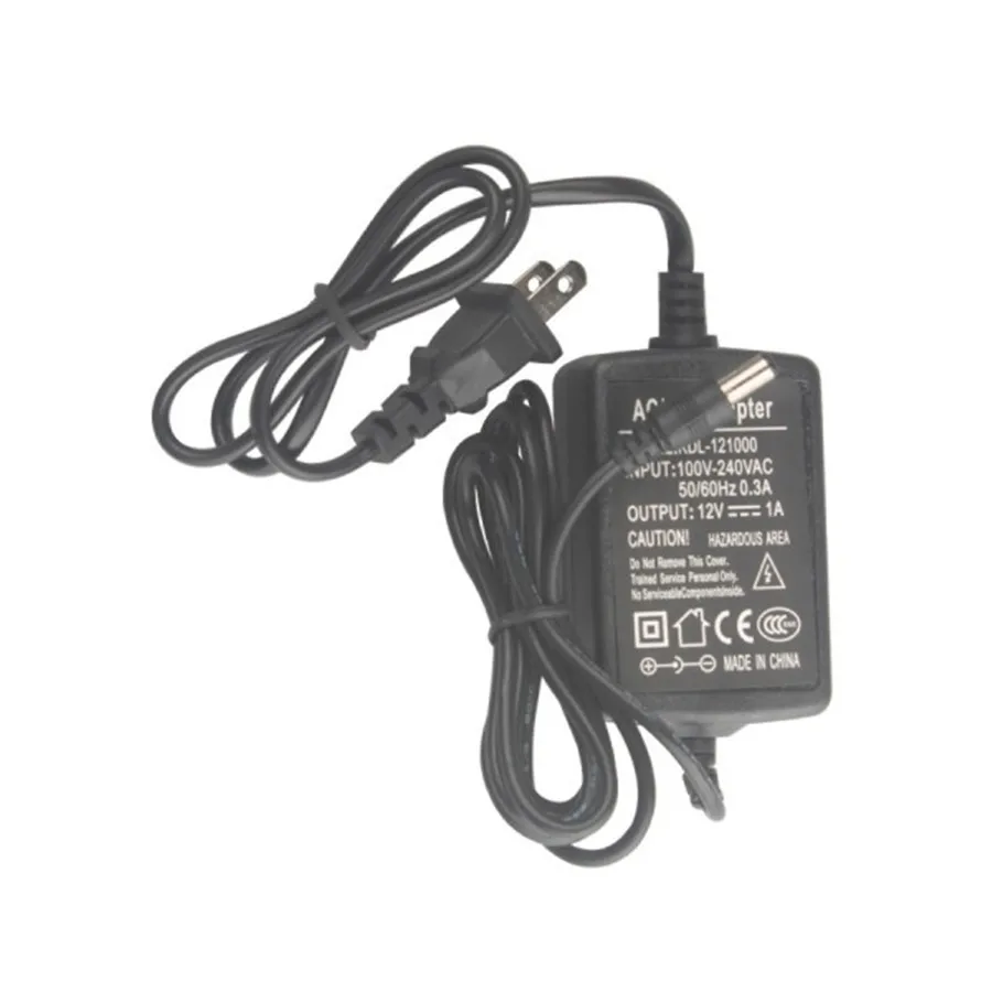 newest-ck-100-auto-key-programmer-v9999-sbb-5