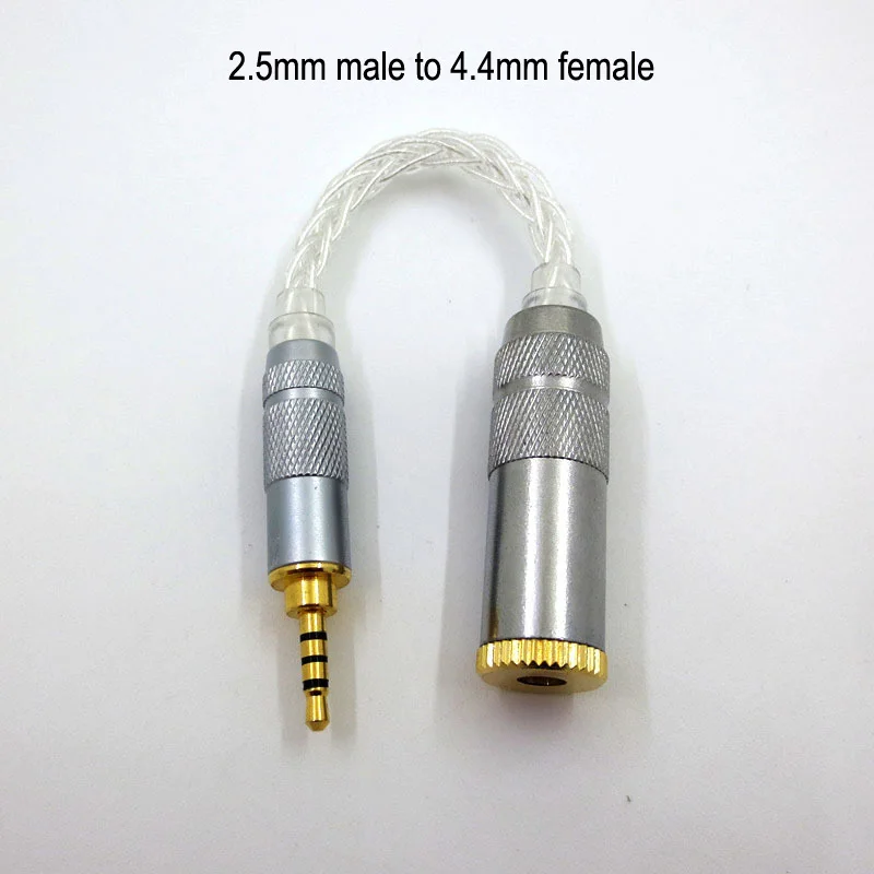 2.5mm