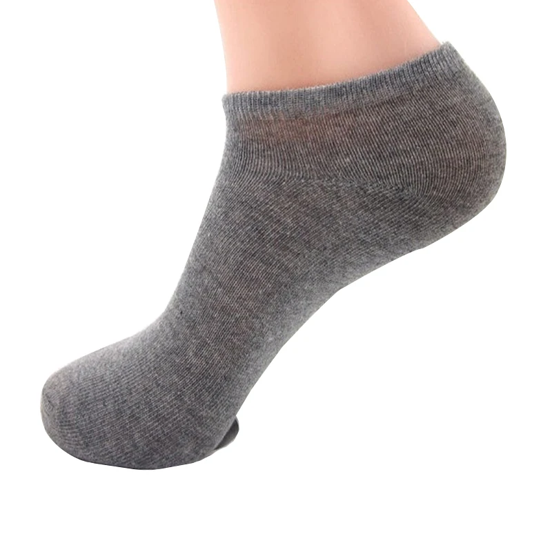 Stylish 2017 Female 1 Pair 6color Cotton Blend elastic Socks Warm Winter Women ankle length Short sock for lady girls gift Sox