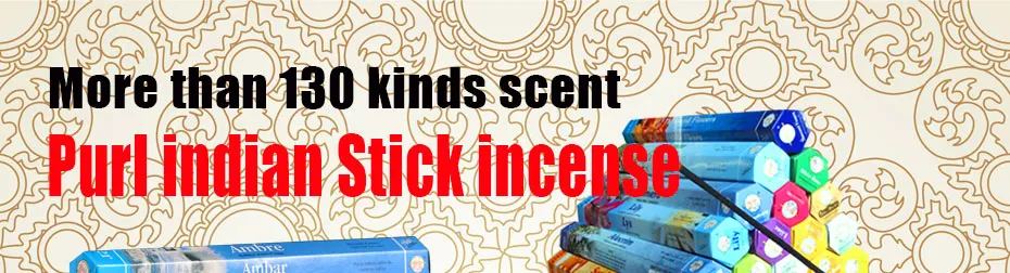 Kamasutra-Woman-Incense_01