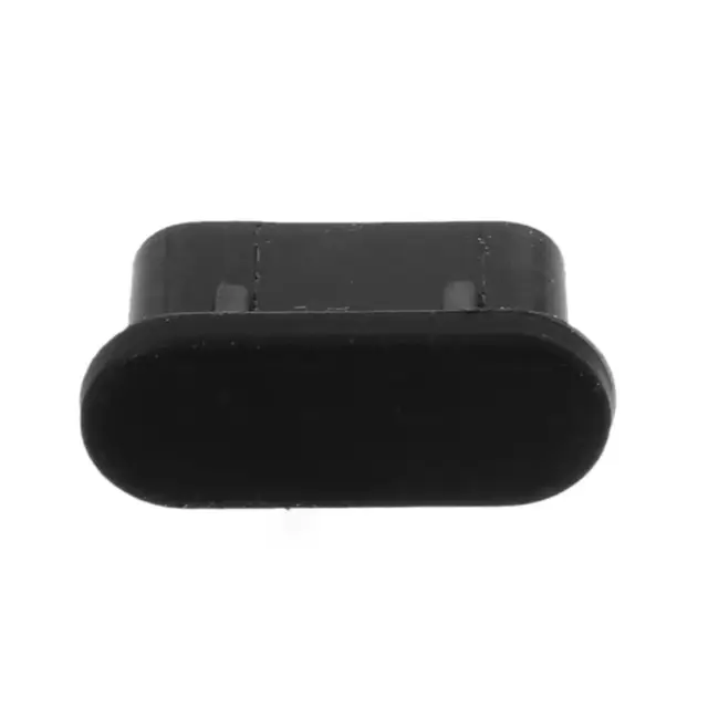 4NB501005-BK-3