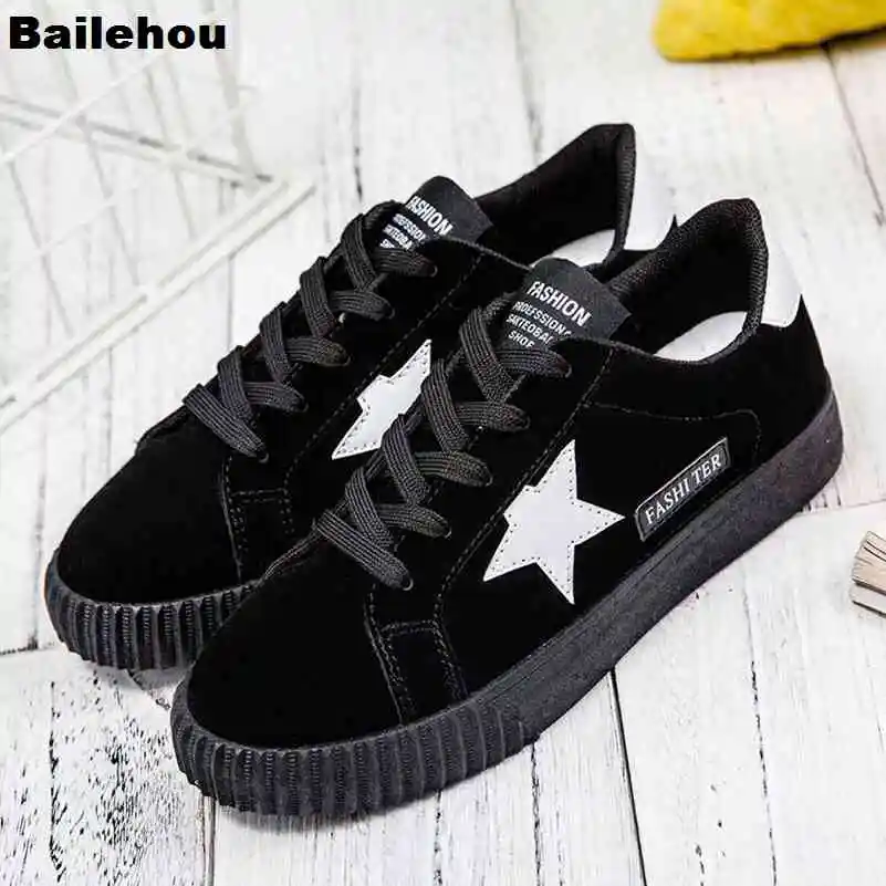 

Women Flat Casual Shoes Creepers Platform Shoes Sneakers Lace Up Breathable Tenis Feminino Ladies Shoes Women Flats Shoes Female