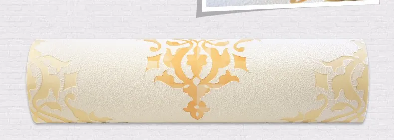 Beibehang европейской роскоши с объемным олень перемычки 3d обои гостиной papel де parede фоне обоев