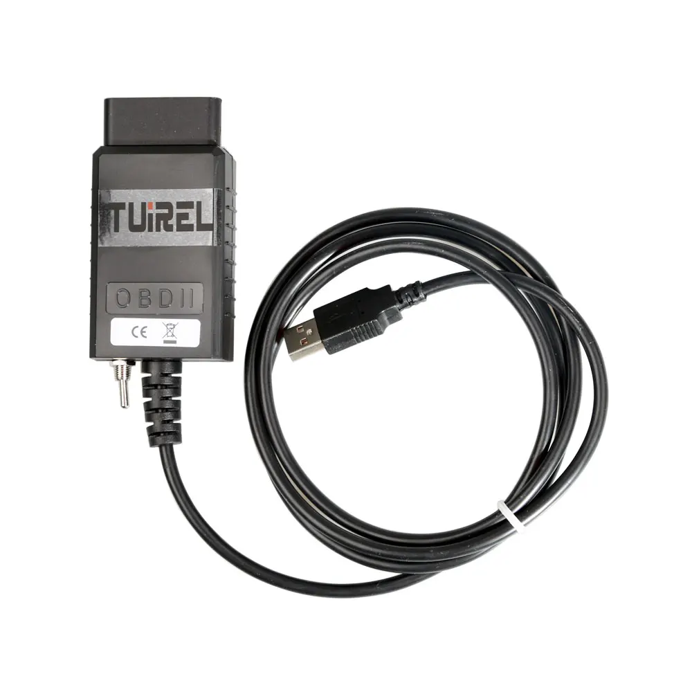 ELM327 USB V1.5 модифицированный для F o rd ELMconfig CH340 + 25K80 чип HS CAN/MS CAN|usb elm327|elm327 ford usbelm327 modified