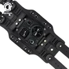 Men's Watches