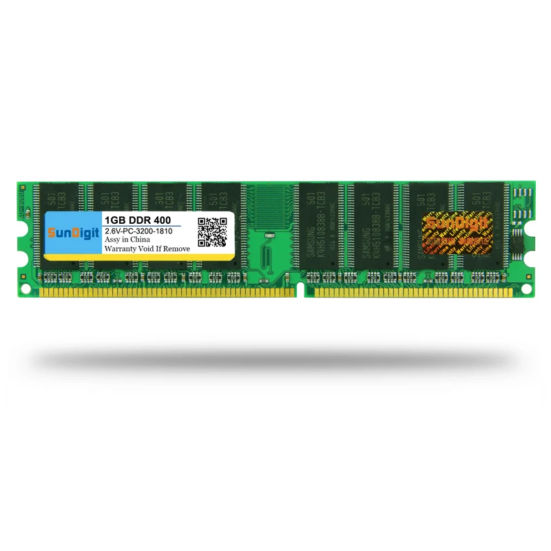 Sundigit ddr 1 2 3 DDR1 DDR2 DDR3/PC1 PC2 PC3 512 МБ 1 ГБ 2 ГБ 4 ГБ 8 ГБ 16 ГБ Настольный компьютер PC оперативной памяти 1600 мГц 800 мГц 400 мГц