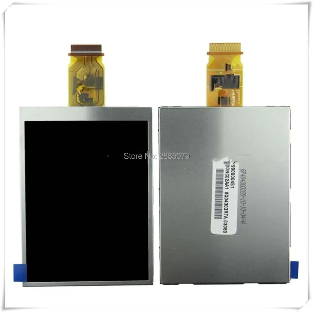 OLYMPUS FE-350 FE350  LCD