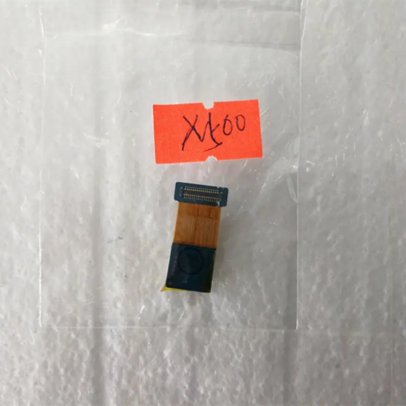 

Back Camera/Rear Camera Module Replacement For Letv 1s X500 Smartphone+Track Number