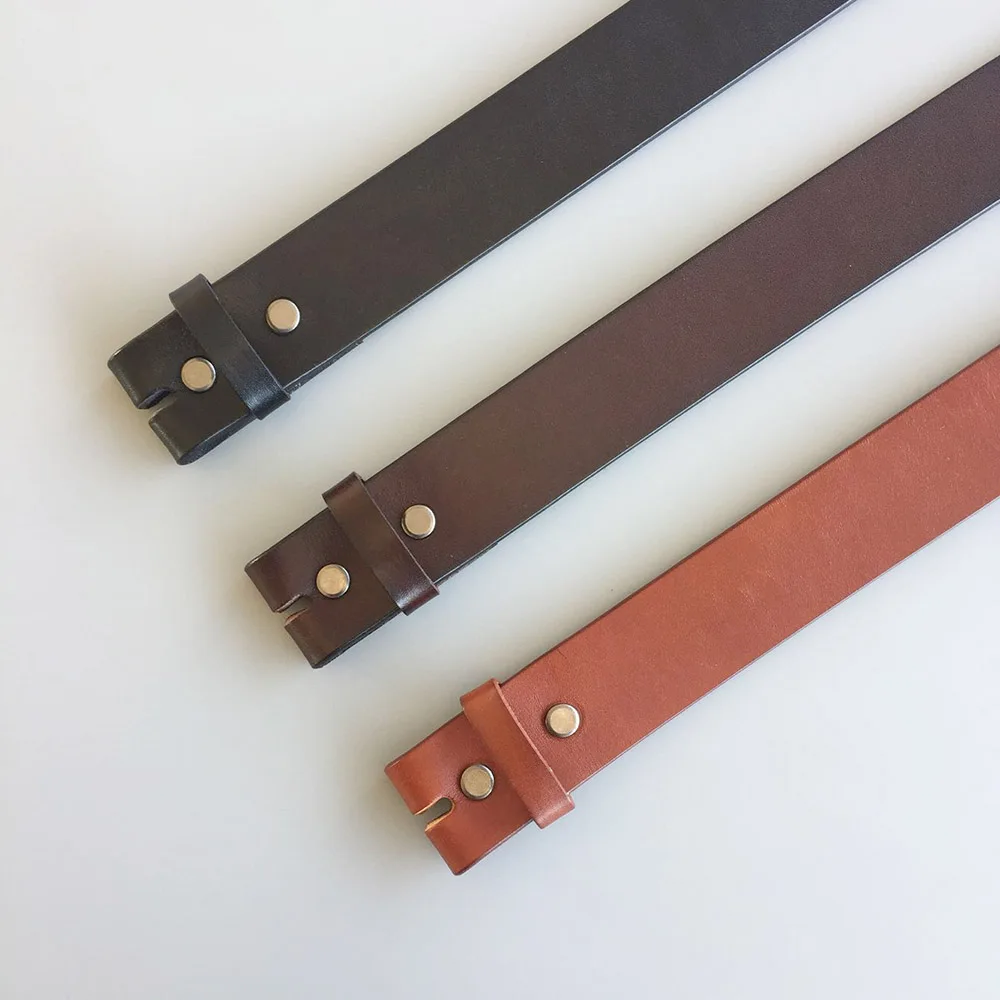 BELT1-014 (3)