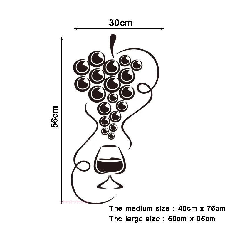 359-size