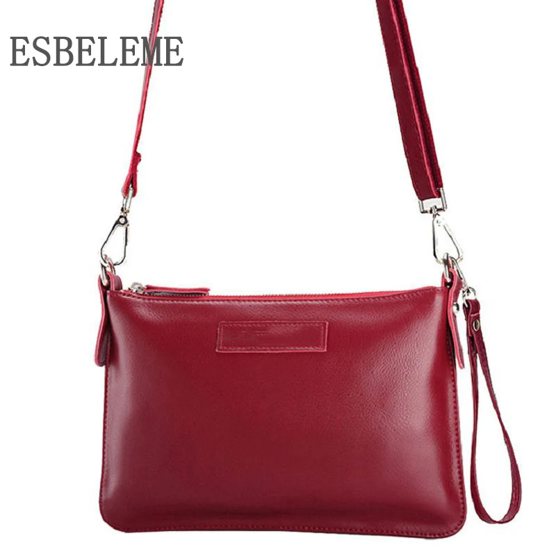 Prix pour 2017 marques haute qualité femmes véritable en cuir flap sacs à bandoulière pour femme jaune rose dames vache en cuir bandoulière sac YE006 Prix pour 2017 marques haute qualité femmes véritable en cuir flap sacs à bandoulière pour femme jaune rose dames vache en cuir bandoulière sac YE006