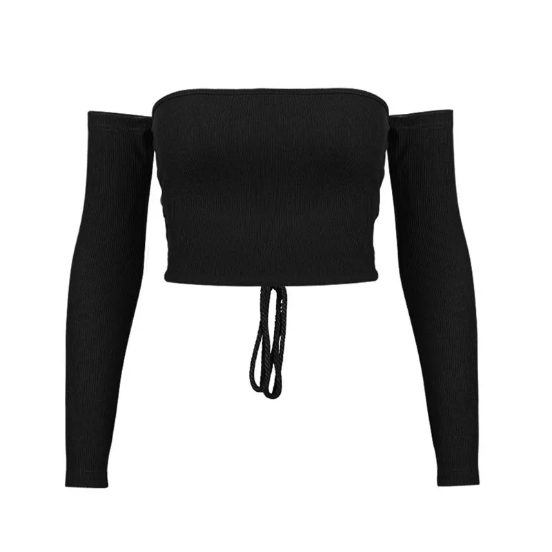 off shoulder top (15)