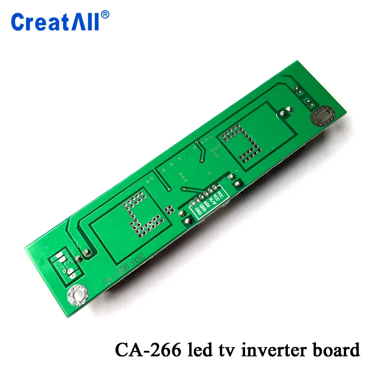 ca-266a