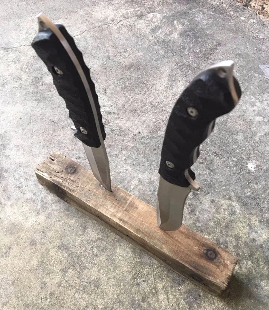 3229539668_742635196