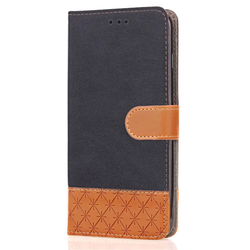 Huawei P8 Lite 2016 (8)