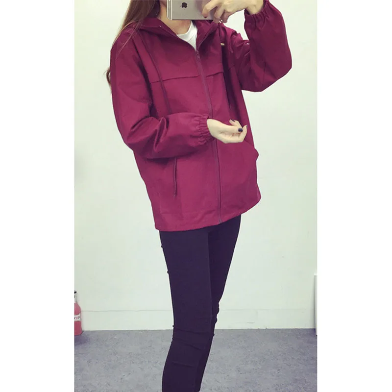 TB2J3jJncIrBKNjSZK9XXagoVXa_!!3314276954