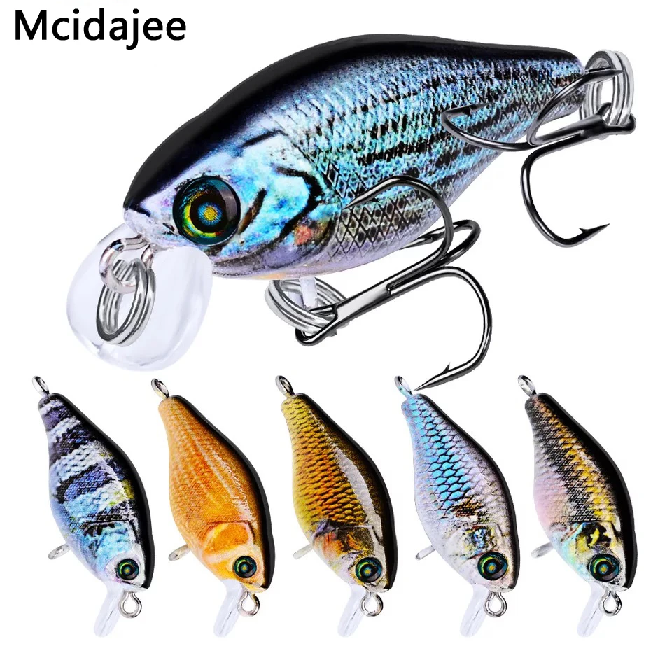 aliexpress fishing lures