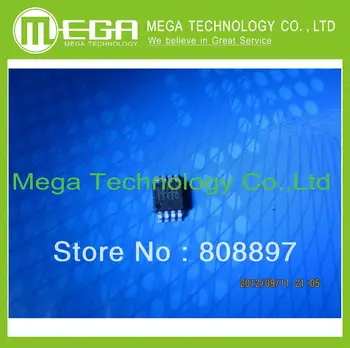 

Free Shipping 10PCS/LOT original MP1542 MP1542DK-LF-Z MP1542DK-LF MP1542DK