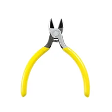 SEWS Bass Guitar Ukulele String Cutter Music Instruments String Replace Repair Luthier Tool