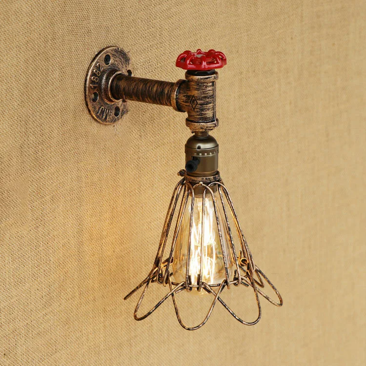 wall-lamp-4