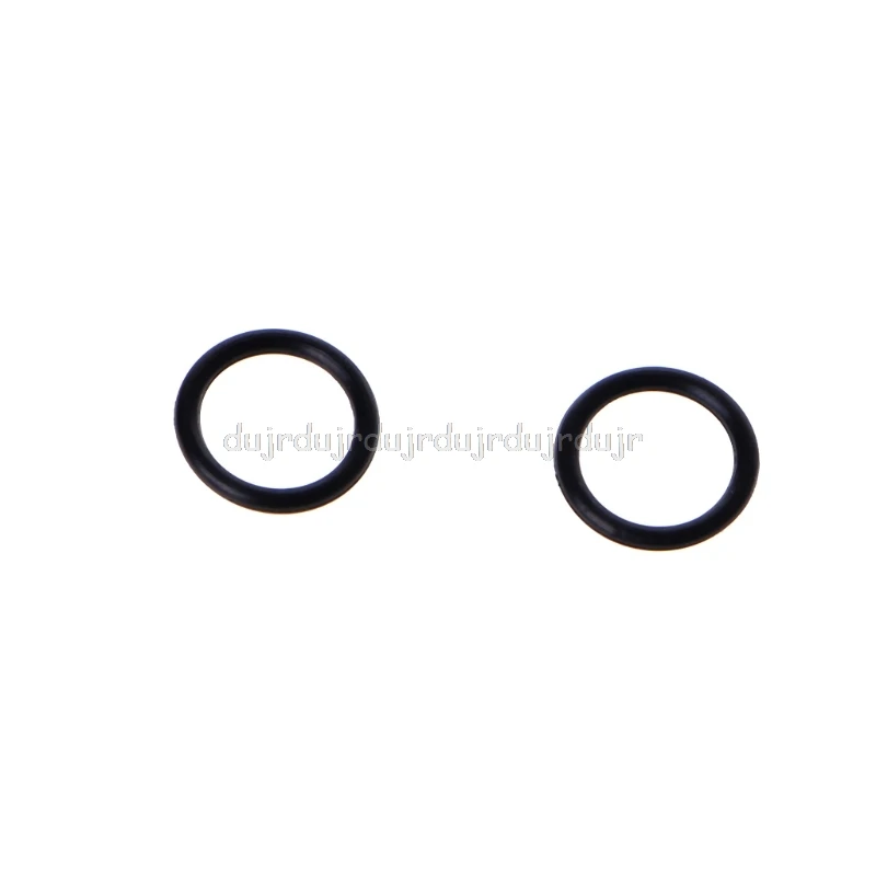 2SS800079-7