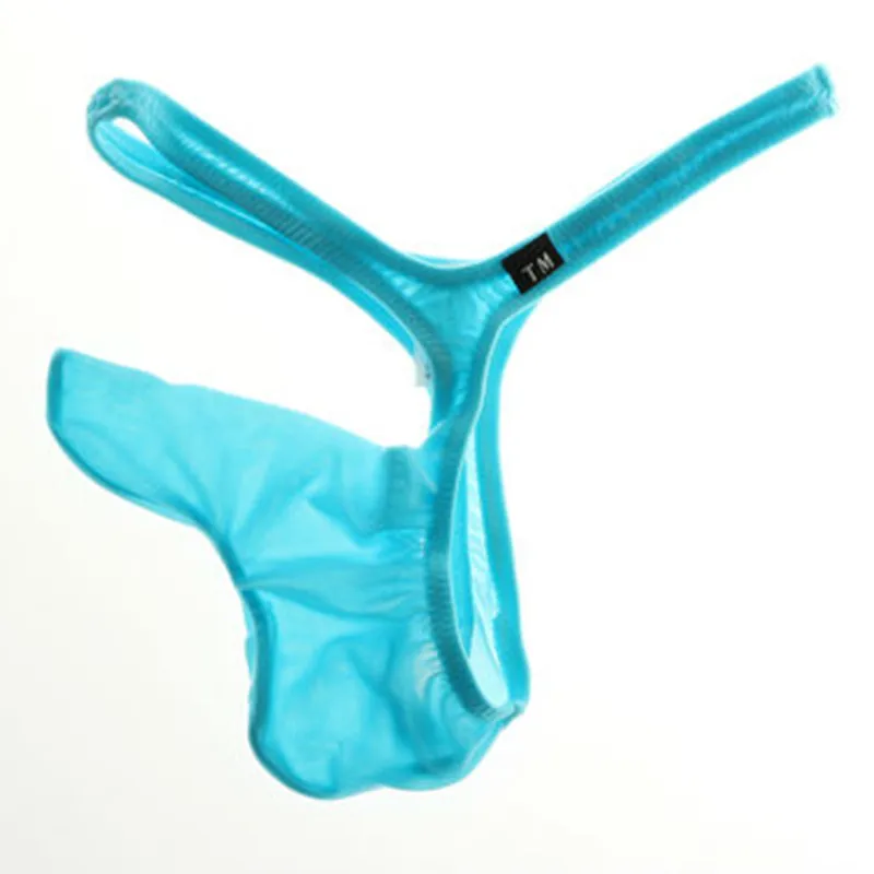 

2016 Mens Jockstrap Jock Straps Thongs G Strings Popular Brand Sexy Mens Underwear Gay Style Luxurious Gay Men Underwear