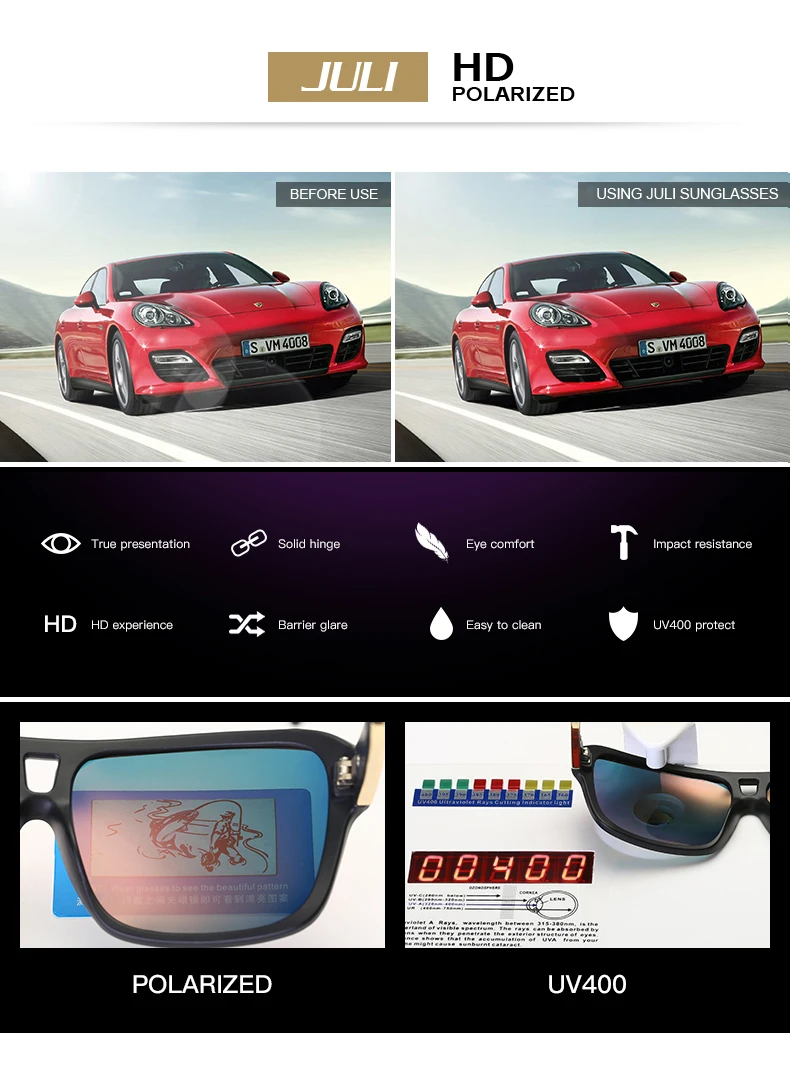 brand designer