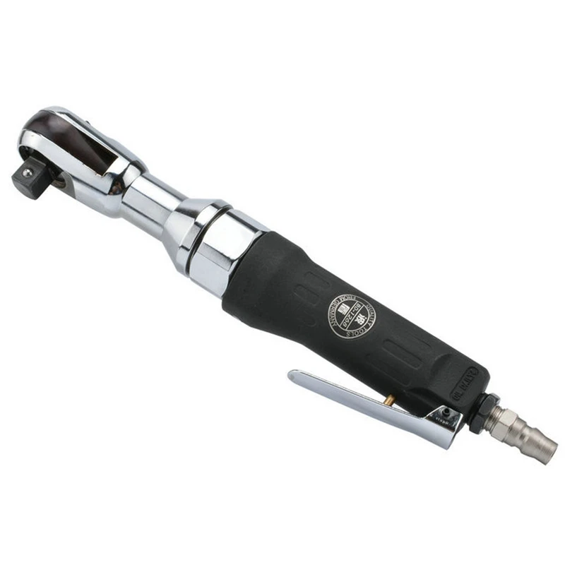 Power Tools