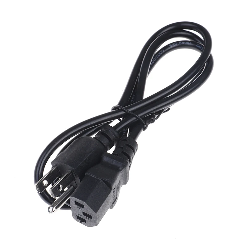 USB 2 0 для IDE SATA S ATA 5 &quot3 5&quot HD Жесткий диск адаптер конвертер + кабель питания США ЕС