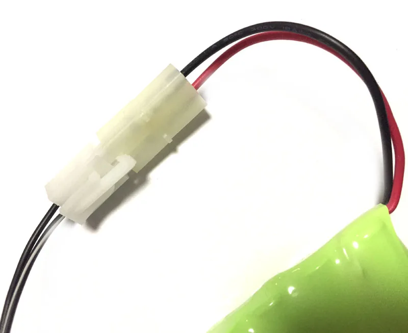 9.6V-DATOU-3