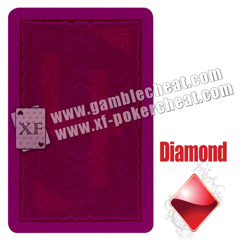 Gambling risk management Astana poker club