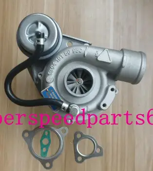 

K03 53039700005 53039700029 058145703JX 058145703JV Turbocharger for AUDI A6 A4 B5 C5 B6 VW PASSAT 1.8T 1.8L BFB AEB APU AJL ARK