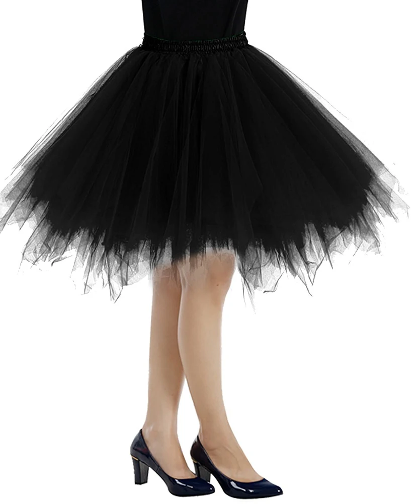 black-1