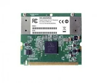 Новый модем JINYUSHI WLM200NX с чипом Qualcomm AR9220 2 4 ГГц/Φ 2*2 802 11 в наличии бесплатная