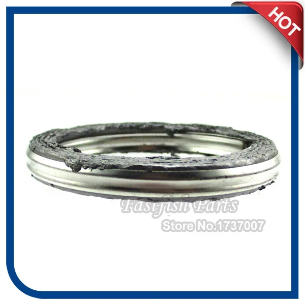 MXA0196 (6)