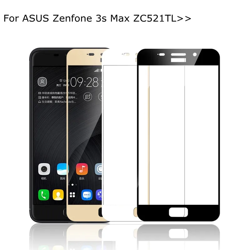 Asus ZC521TL (8)
