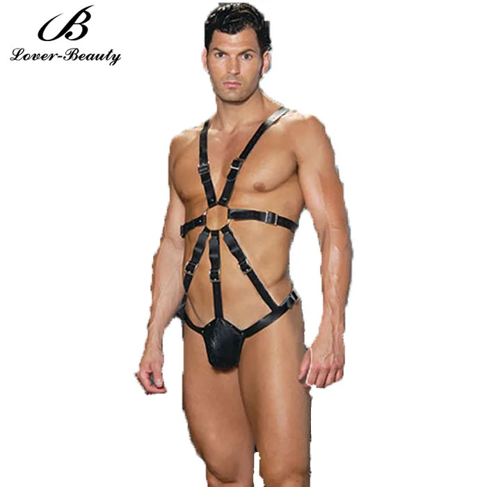 men like sexy outfits medical breast leakage