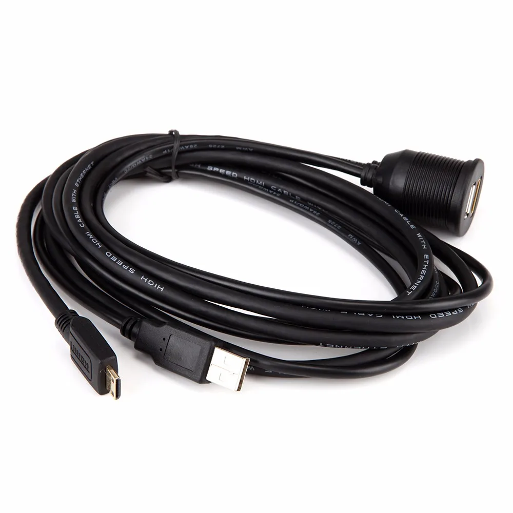 HS650-02