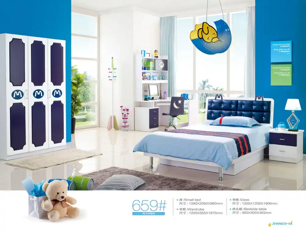 childrens beds sale