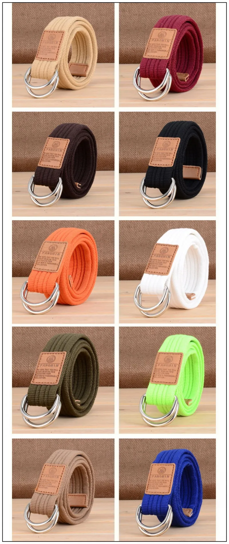 conew_aa7887-2