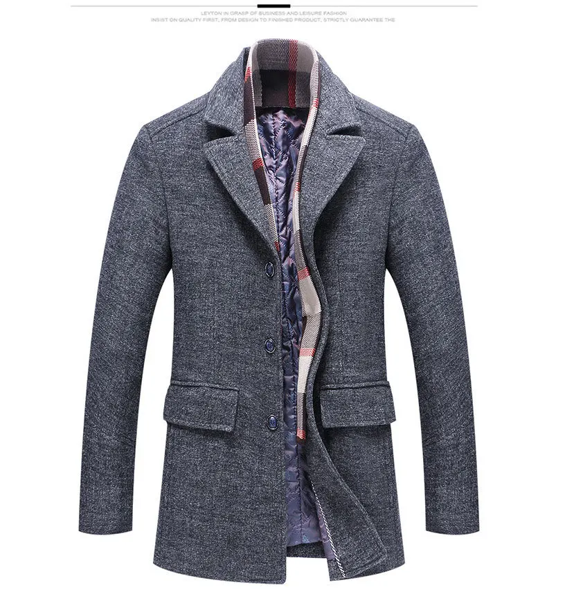 wool coat (9)