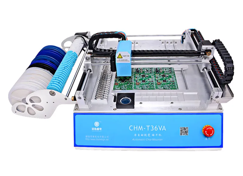 36VA jpg