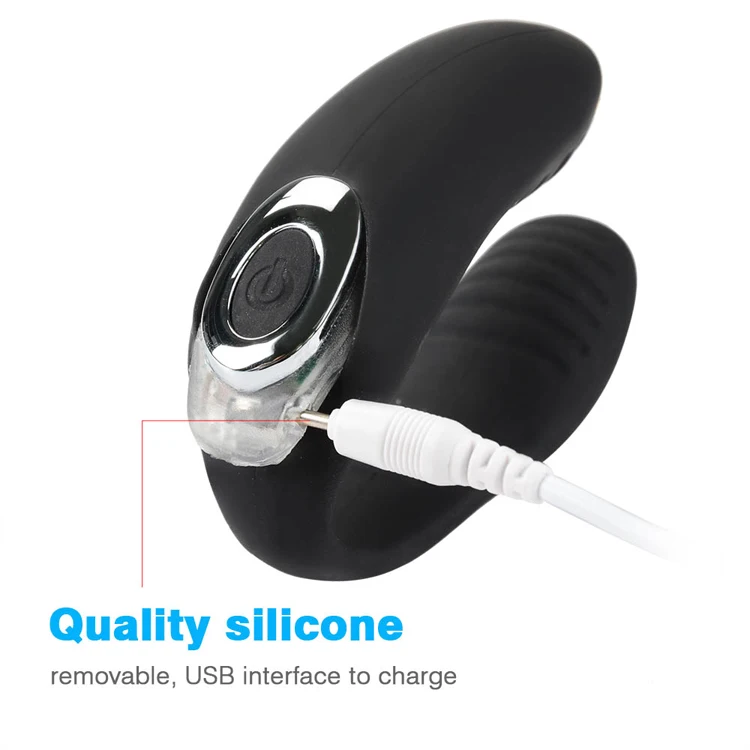 vibrators for women 1 (12)